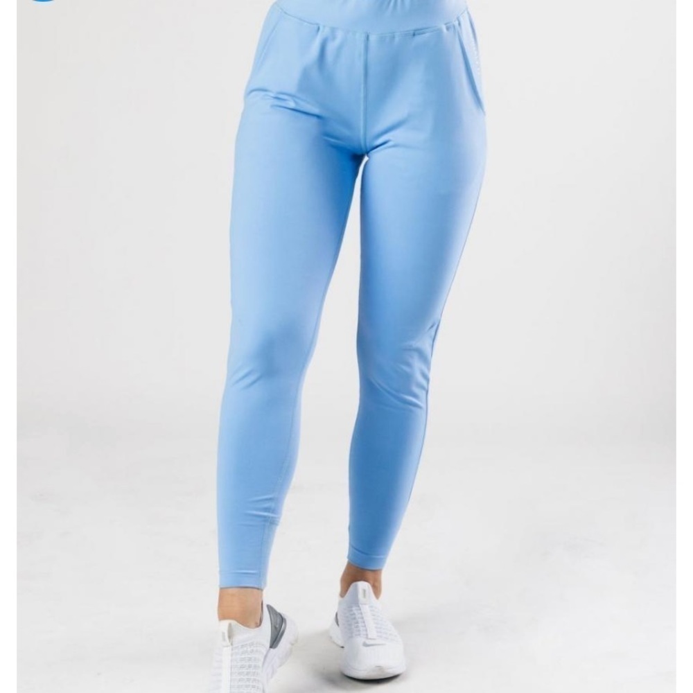 Women’s Alphalete Pro Elite Jogger - Picture 8 of 8
